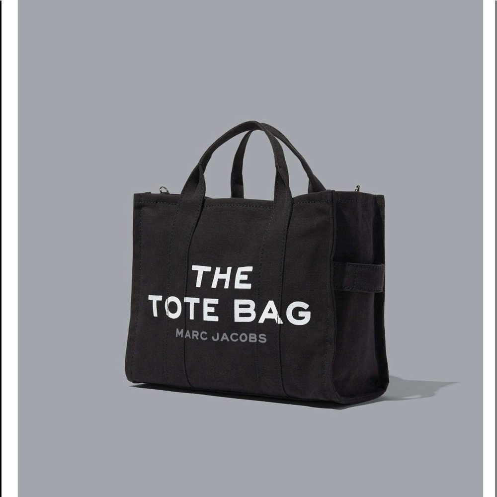 New Marc Jacob’s small tote